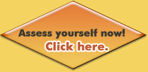 Assess Yourself