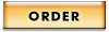 Order