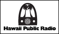 Hawaii Public Radio