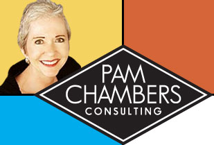Pam Chambers Consulting
