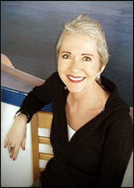 Pam Chambers
