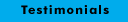 Testimonials