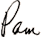Pam