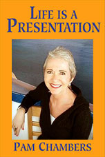 Life Is A Presentation