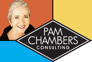 Pam Chambers Consulting