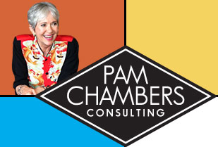 Pam Chambers Consulting